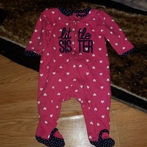 Babies clothes Lot size 3 months
